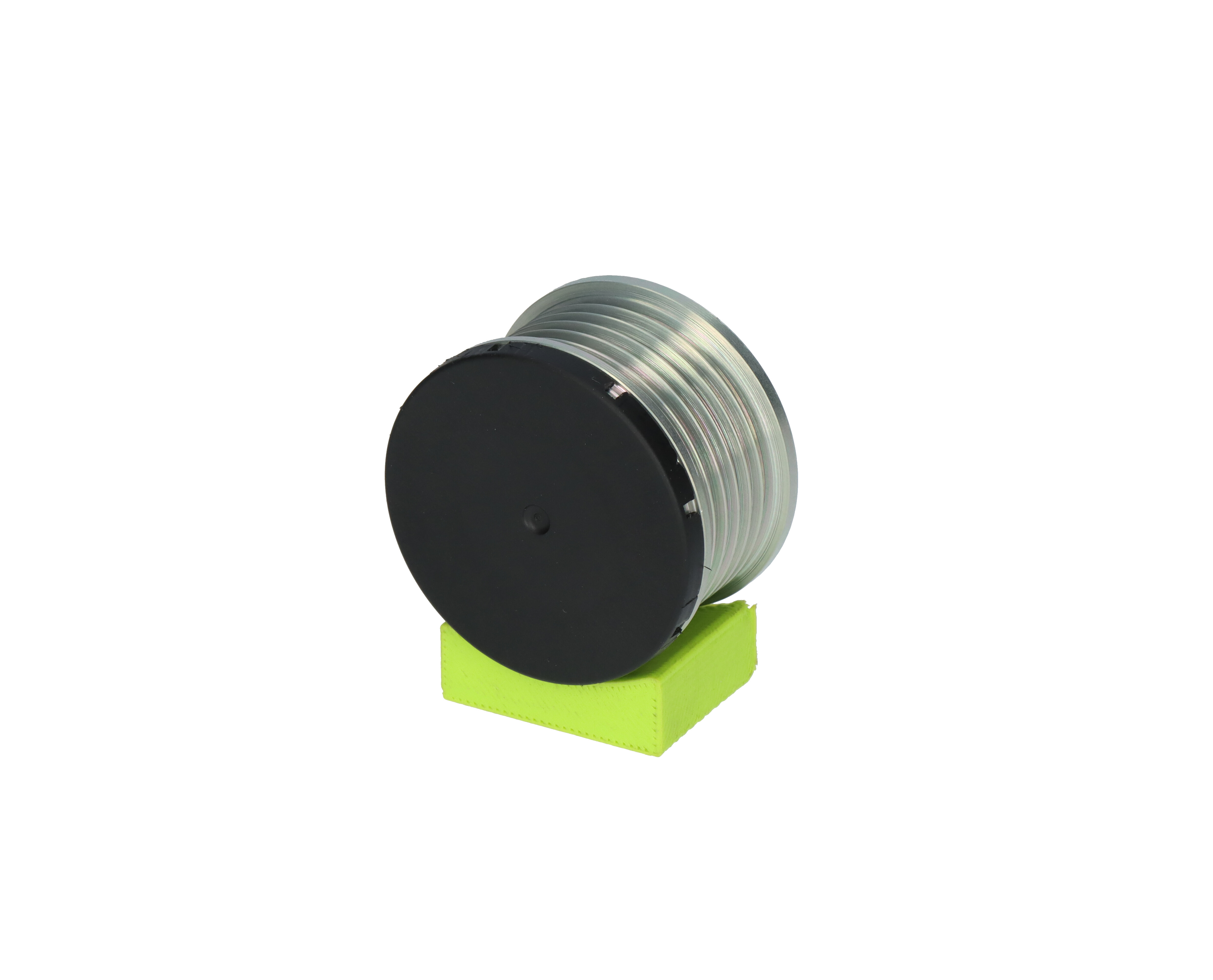 VALEO 595410 Voľnobeżka alternátora