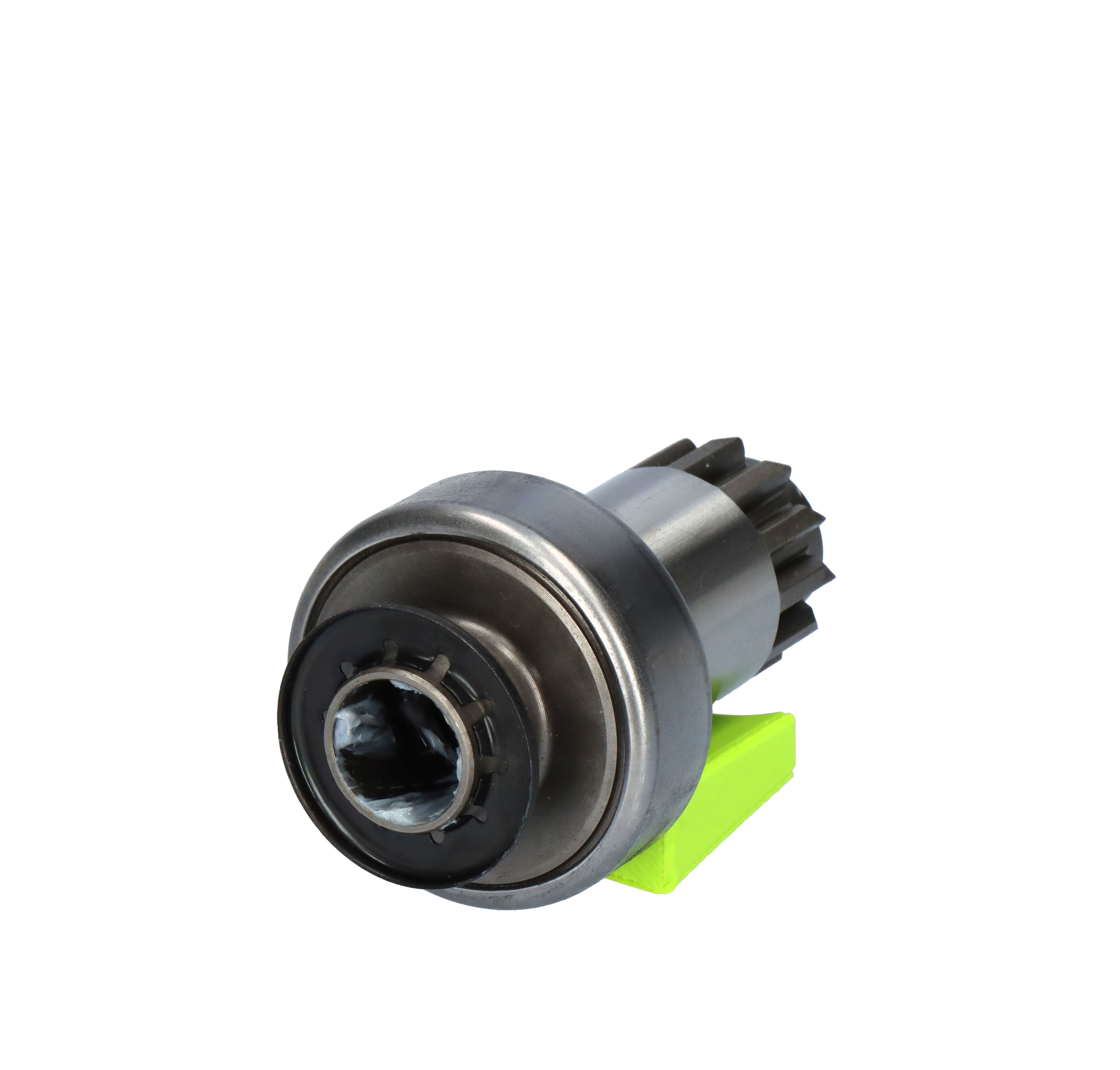 VALEO 595622 Hammastrummel, starter