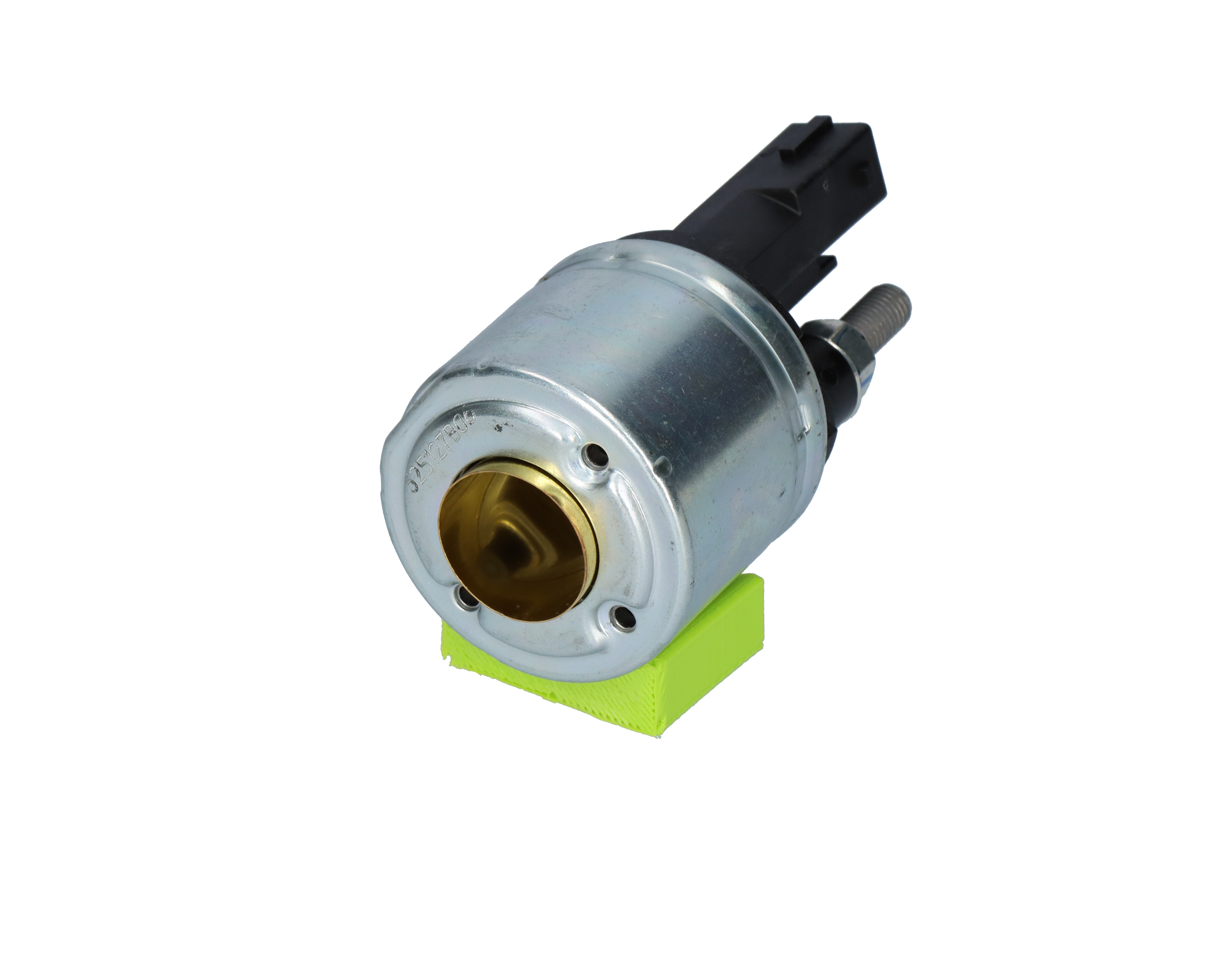 VALEO Startrelais 595713 VALEO Startrelais RENAULT 595713