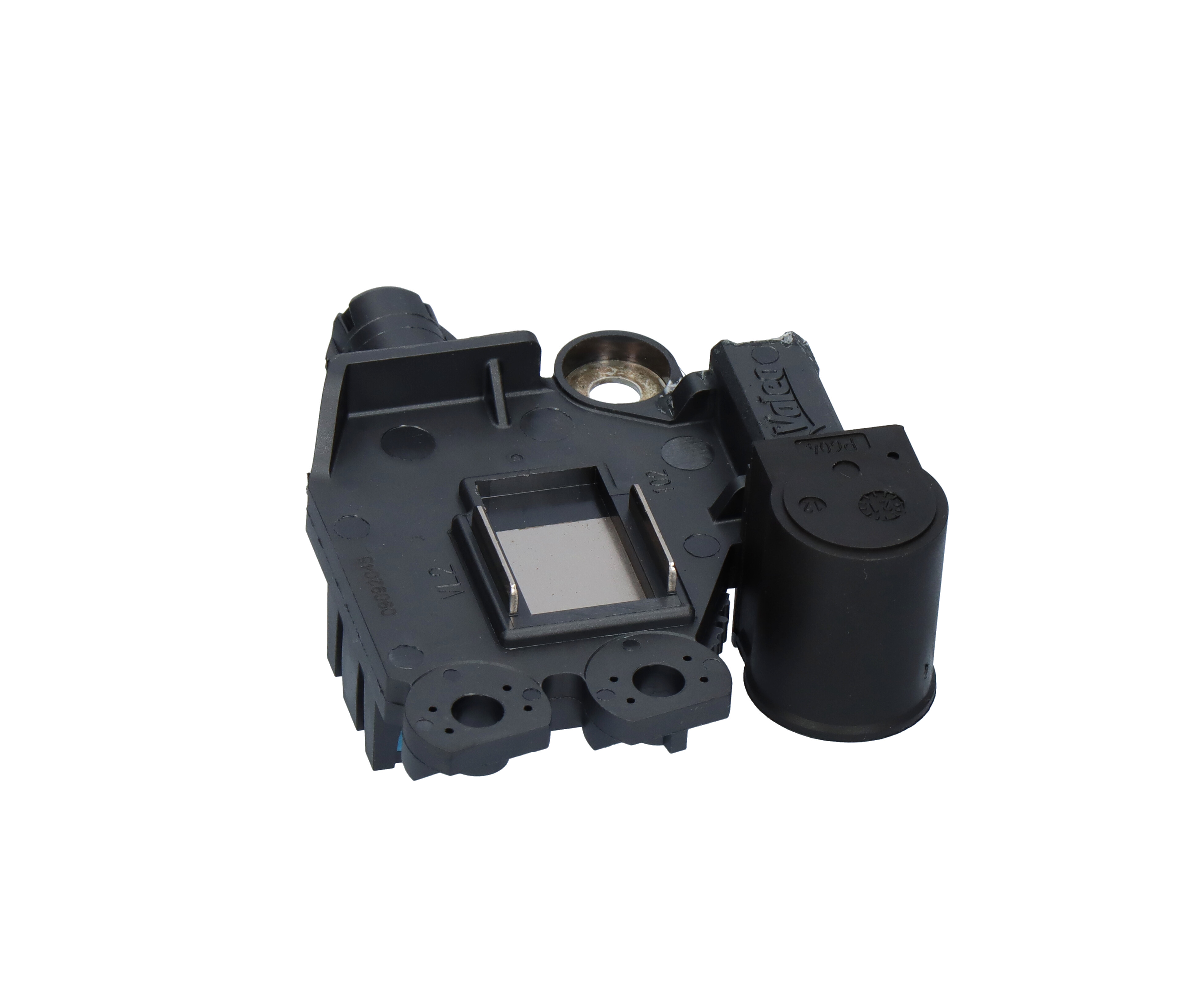 VALEO 599162 Spanningsregelaar