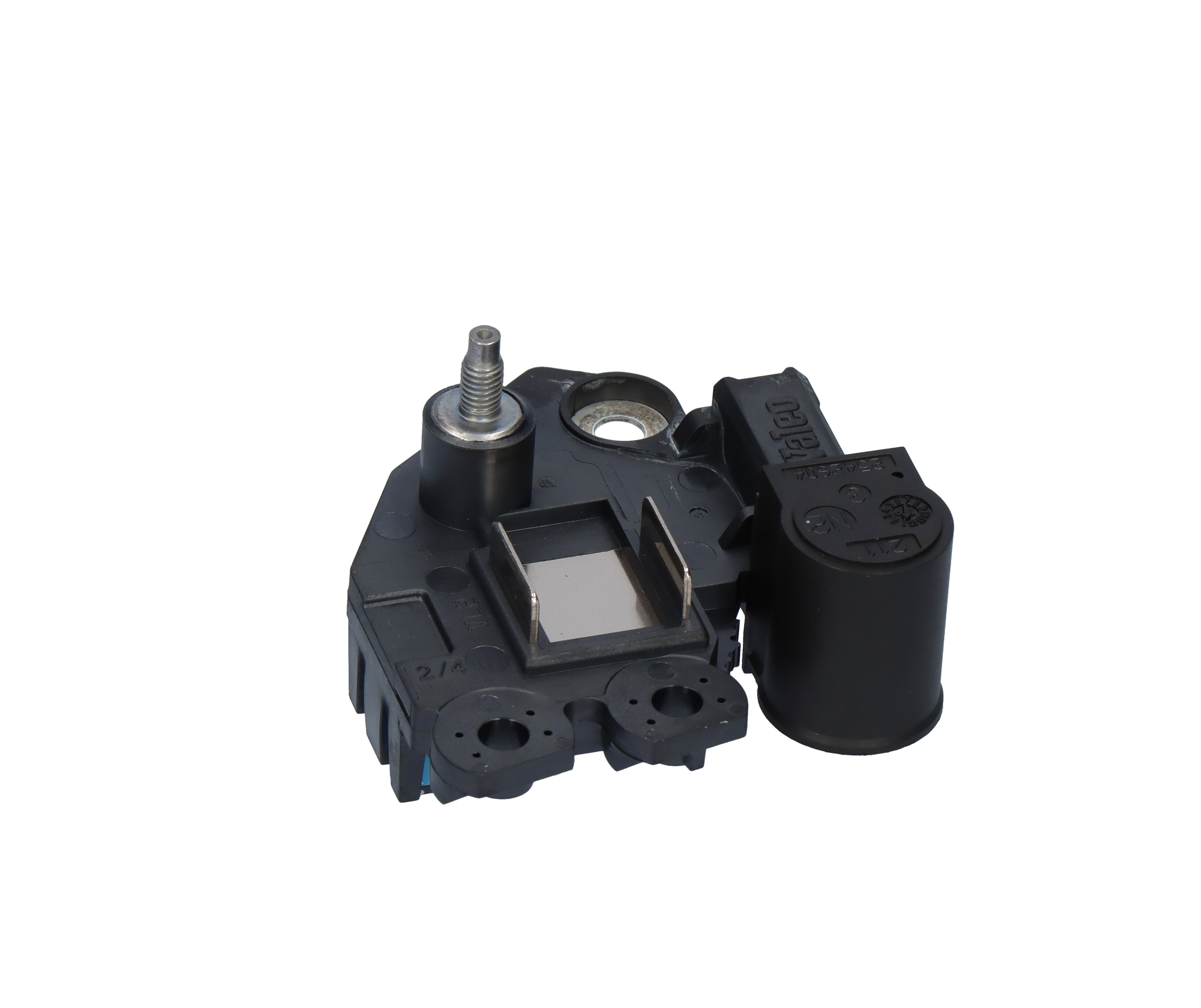 VALEO 599335 Spanningsregelaar