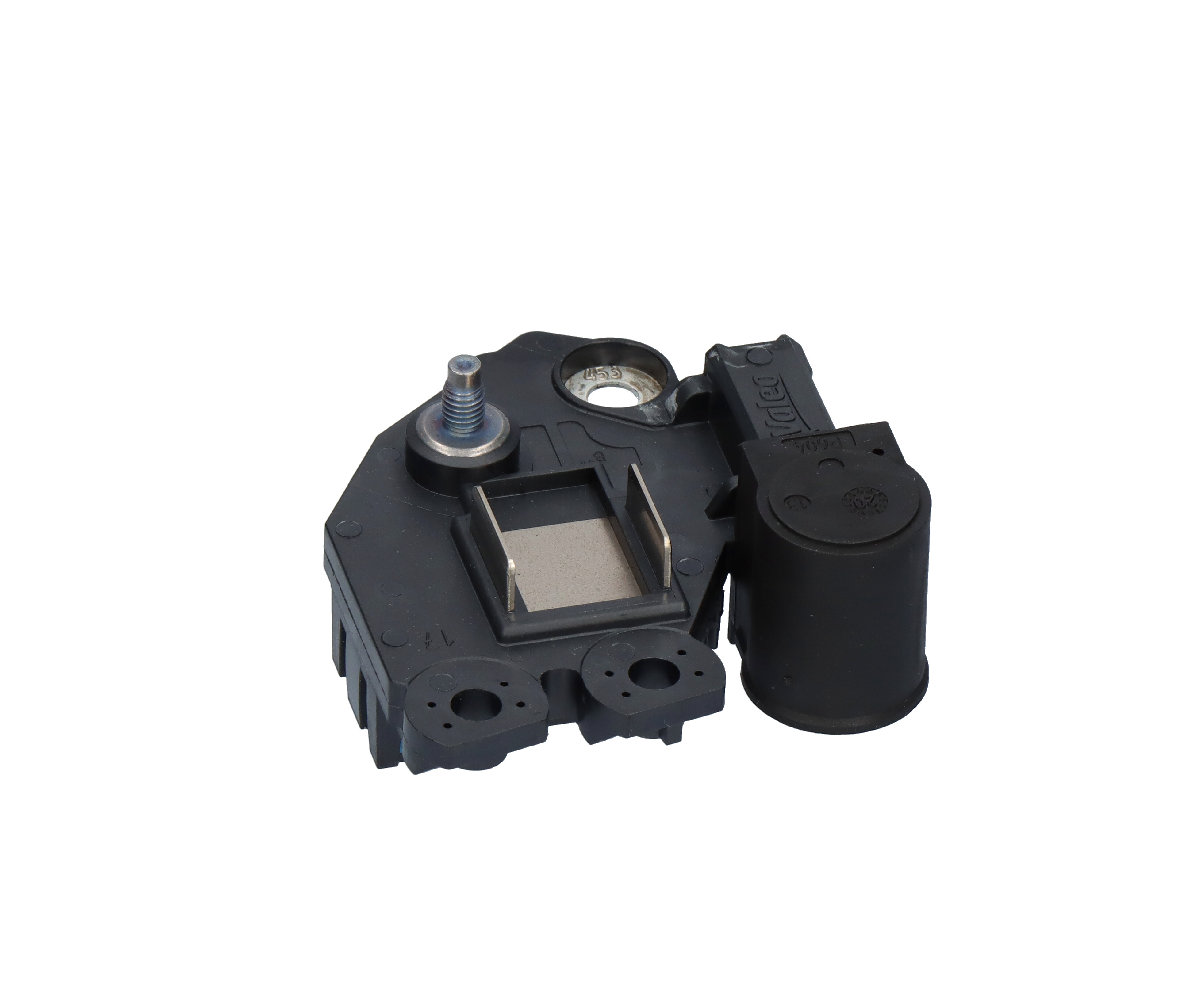 VALEO 599426 Lichtmaschinenregler