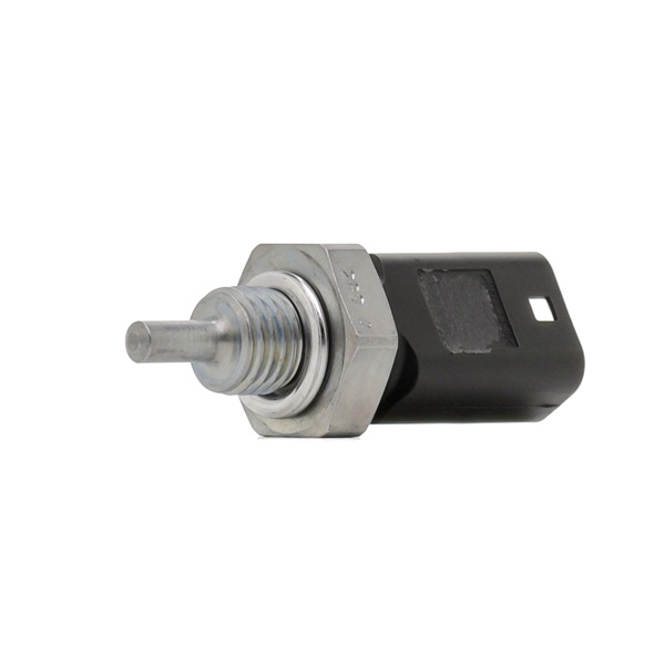 VALEO Temperatuursensor 700112 Koelmiddeltemperatuursensor VALEO CINQUECENTO 700112 goedkoop
