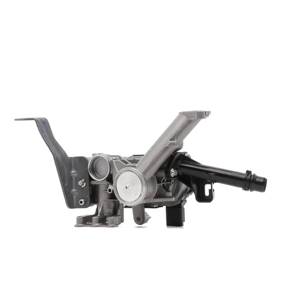 700455 VALEO Egr venttiili SUBARU WRX