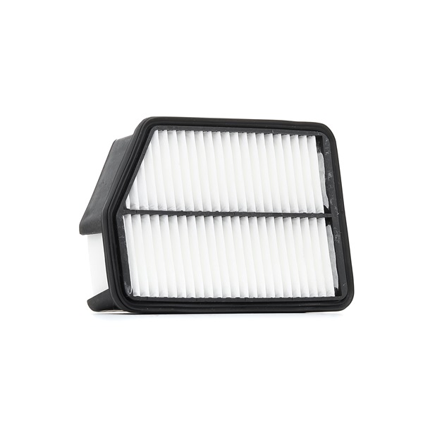 728711 VALEO filtro dell'aria Kia Carens 4 2.0 GDi 165 CV Benzina prezzo