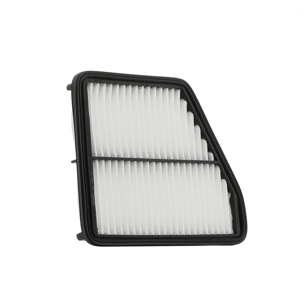 VALEO 728713 Filtro aria