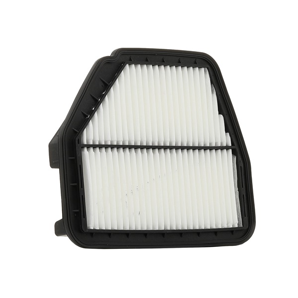 VALEO 728714 Filtro aria