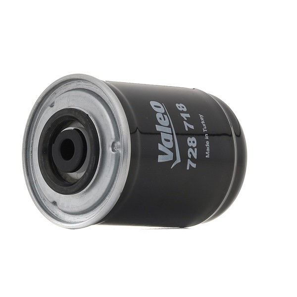 728718 VALEO FORD Kraftstofffilter Benzin und Diesel