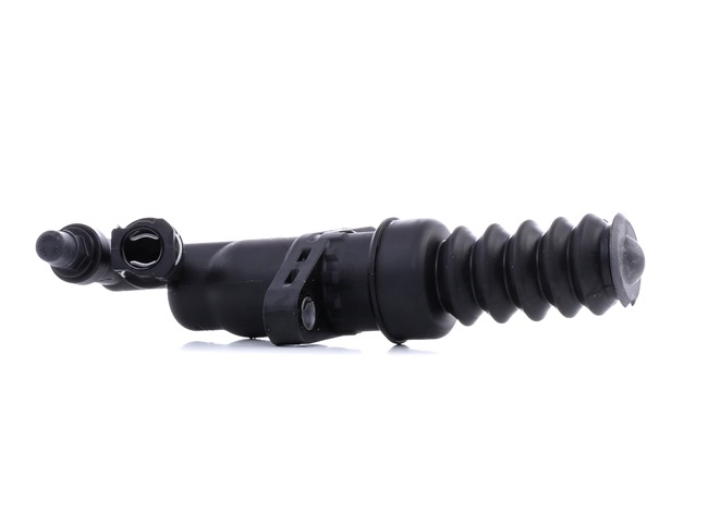 VALEO Concentric slave cylinder 810610 experience