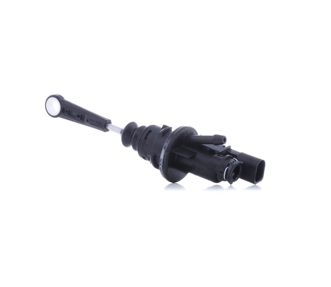 VALEO 810621 Huvudcylinder koppling Audi Q5 8r 2.0 TDI 143 hk Diesel pris