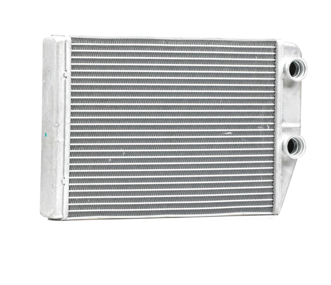 VALEO Voorverwarmer interieurverwarming 811514 evaluatie