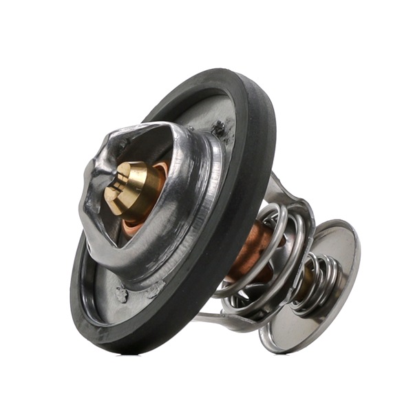 FORD ECOSPORT VALEO engine thermostat 819722