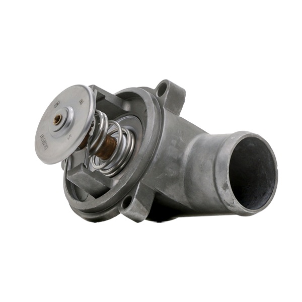 819740 Kühlwasserthermostat VALEO MERCEDES-BENZ Kosten