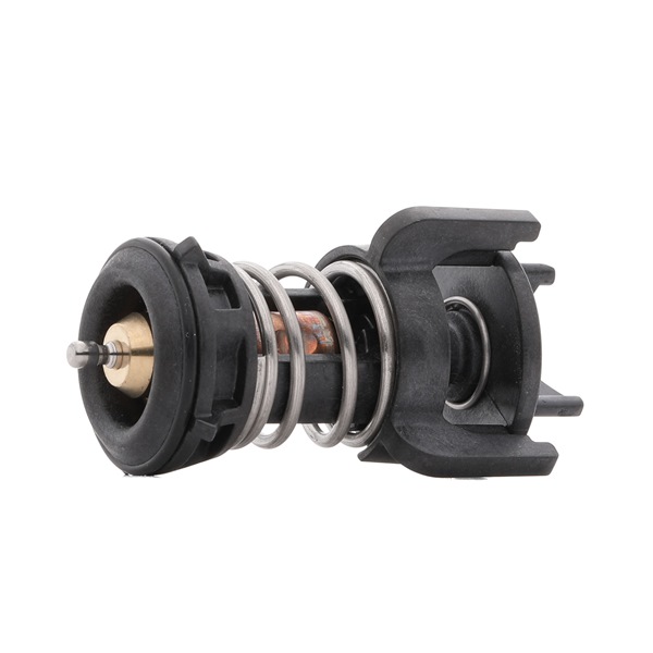 Termostat, kjølemiddel 820257 VALEO 4L1 211 13C AUDI