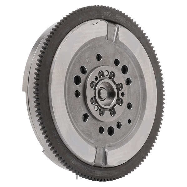 VALEO 836325 Volant moteur BMW F30 320 d xDrive 190 CV Diesel prix