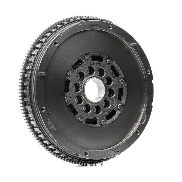 VALEO 836353 Kettős tömegű lendkerék