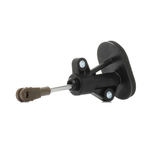 Kuplung főhenger 874311 VALEO 56 79 358 FIAT