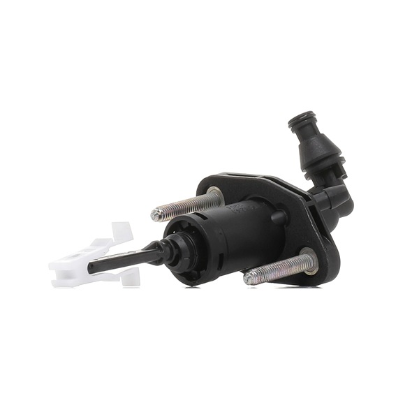 VALEO 874314 Hovedsylinder, clutch