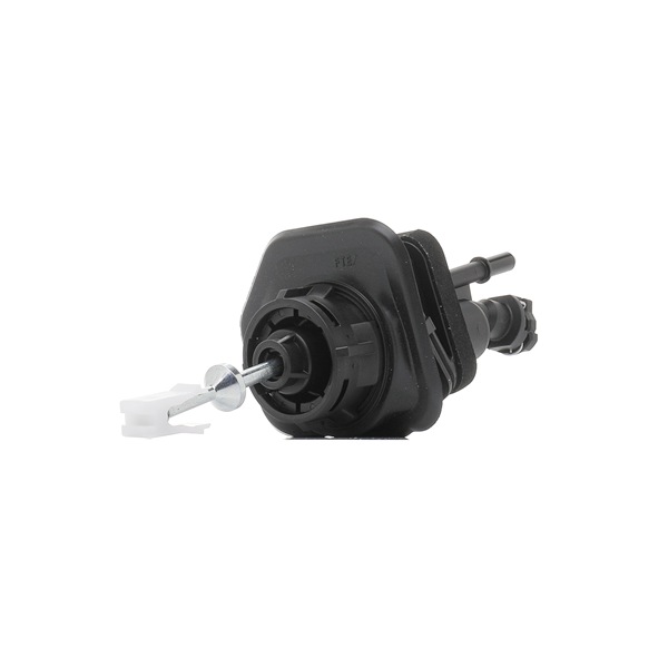 Cylindre émetteur d'embrayage VALEO RX 874321 pas cher