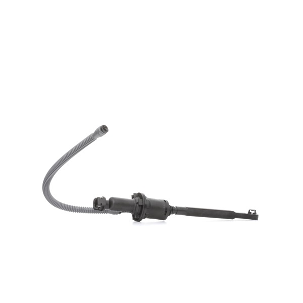 VALEO 874340 hoofdkoppelingscilinder Peugeot 307 CC