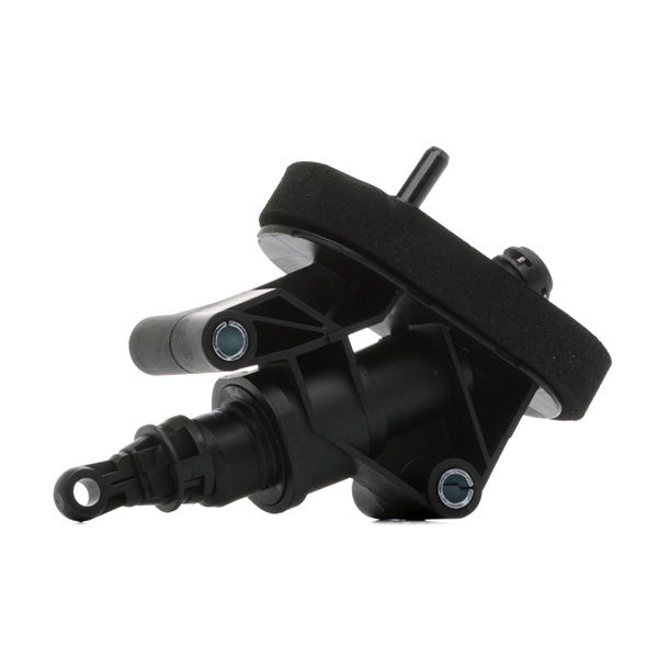 874348 Kupplungsgeberzylinder VALEO 1751682 FORD