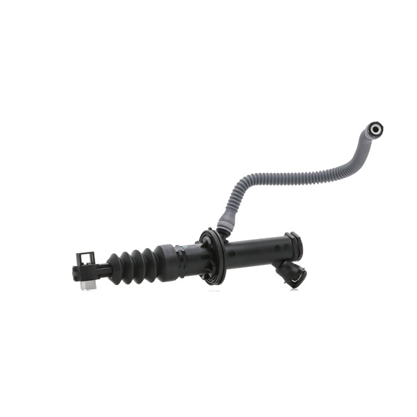 874349 VALEO RENAULT Kupplungsgeberzylinder