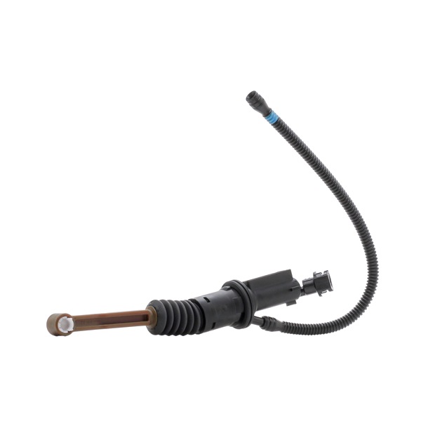 VALEO 874353 Pompa sprzęgła Volvo S80 tanie