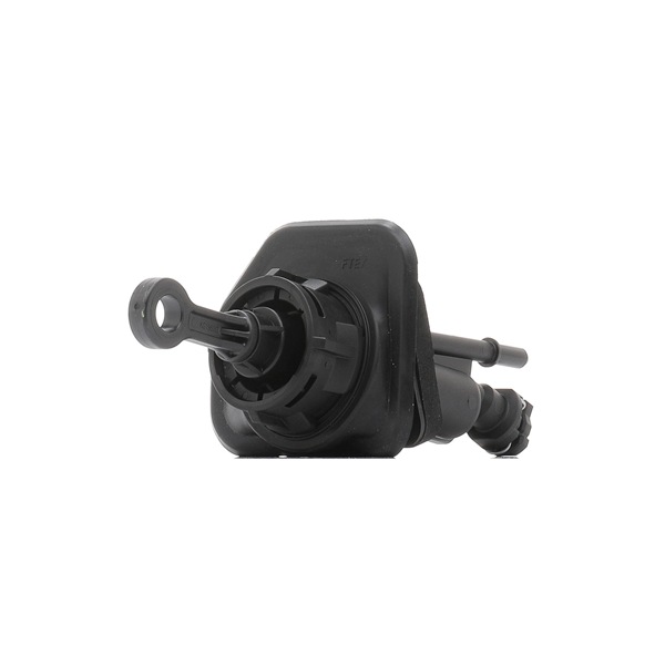 VALEO 874375 Geberzylinder Land Rover Discovery L550 2.0 D165 163 PS Diesel Kosten
