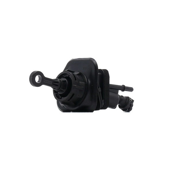 Pääsylinteri, kytkin 874377 VALEO 31325385 VOLVO