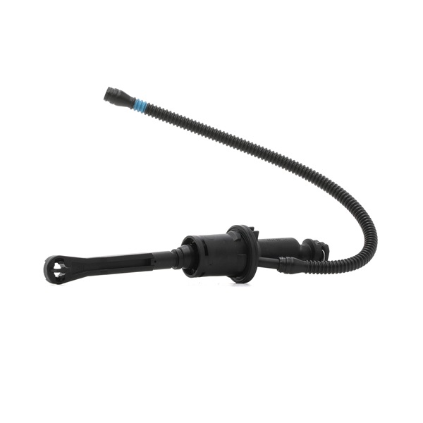 VALEO 874398 originales Bomba de embrague Peugeot 3008 mk1 costo