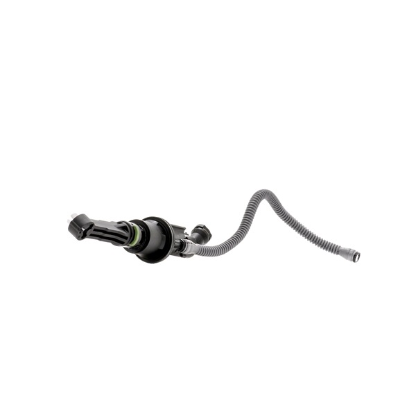 VALEO 874408 Récepteur d'embrayage Citroën C5 Phase 2 3.0 V6 211 CV Essence 2005