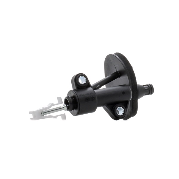 VALEO 874414 Émetteur d'embrayage Corsa D 1.0 i 12V (L08) 65 CV Essence 2012