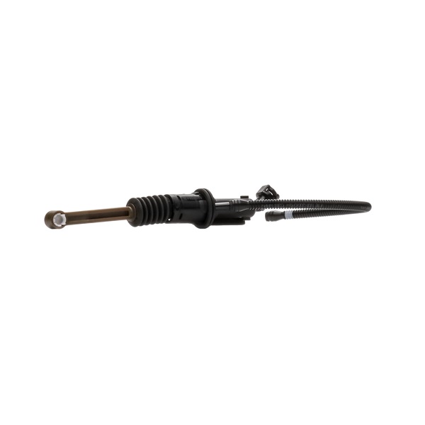 VALEO 874418 Άνω αντλία συμπλέκτη FORD GALAXY κόστος
