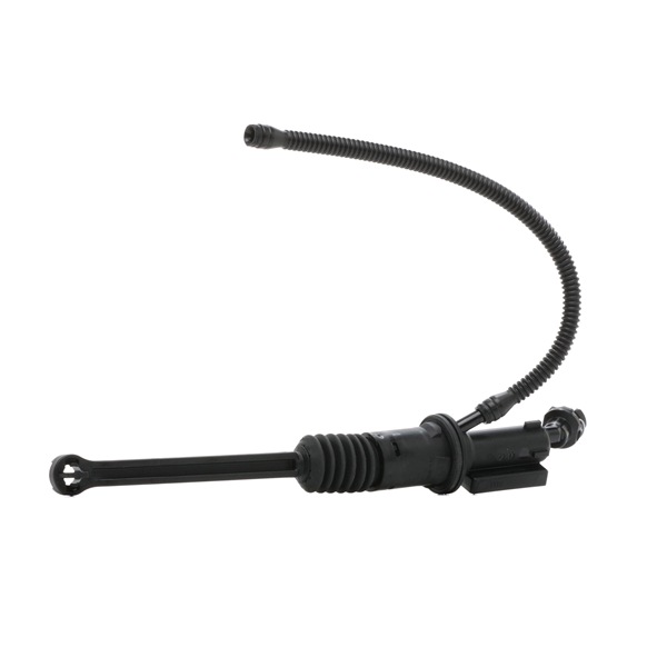 VALEO 874441 Sajūga galvenais cilindrs PEUGEOT 307 2008