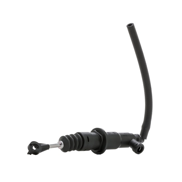 VALEO 874570 Cylindre émetteur d'embrayage