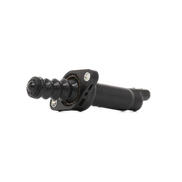 VALEO 874707 Silinder, Sidur