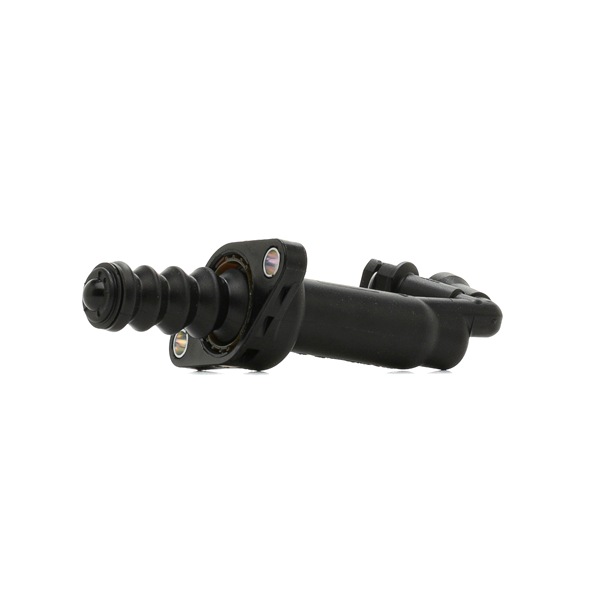 VALEO 874714 Slavesylinder clutch VW TRANSPORTER 2003