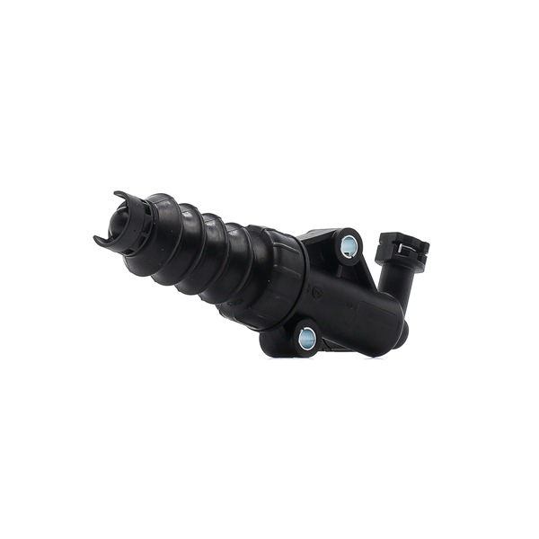 Tubo flexível de travão 874726 VALEO 6 79 055 SEAT