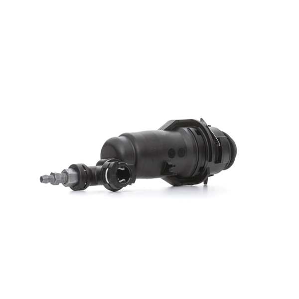 VALEO 874730 Bombin de embrague Fiat Scudo Familiar a un precio económico