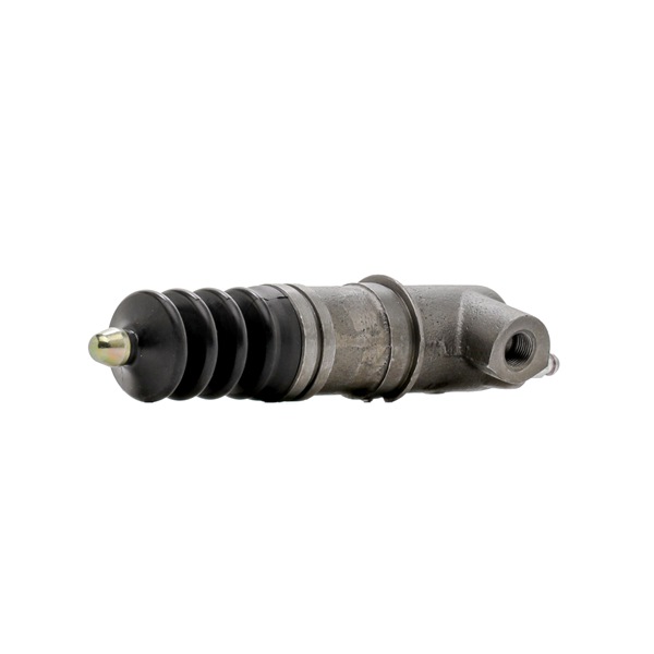 VALEO 874755 Siduri töösilinder Alfa Romeo 155 167 odava hinnaga