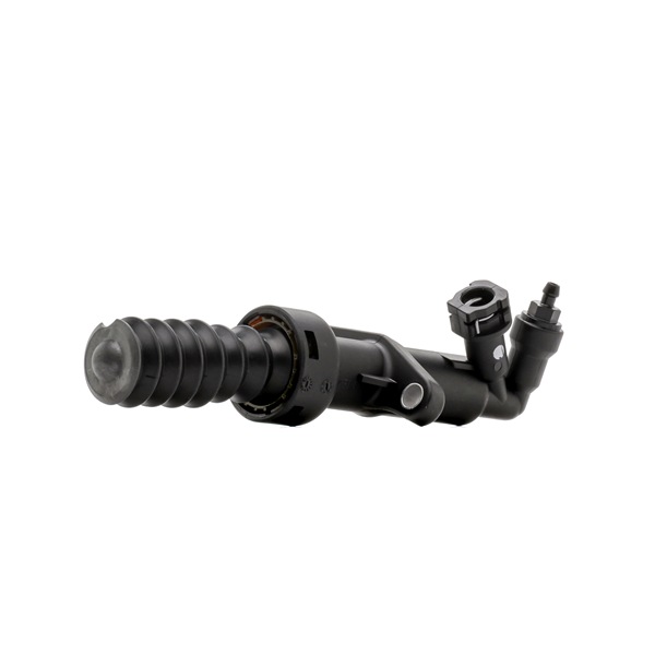 VALEO Kupplungsnehmerzylinder 874775 Kupplungsnehmerzylinder VALEO Nissan INTERSTAR 874775