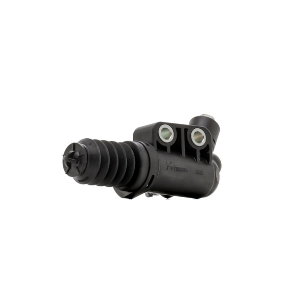 VALEO 874795: Kupplungsnehmer Mazda E-Serie 2021