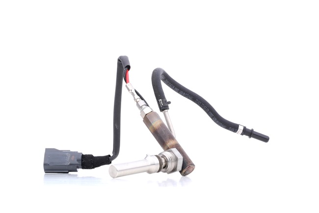 960010 Module de dosage SIDAT