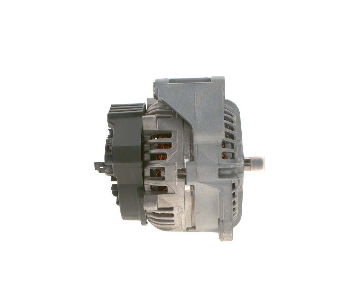 BOSCH HD8 (>) 28V 35/80A Dynamo / Alternator