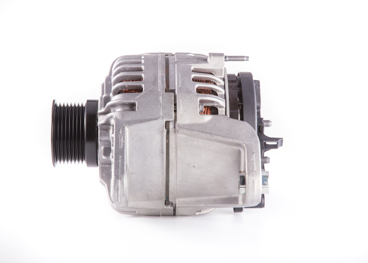 BOSCH HD10LPB (>) 28V 30/150 Alternador