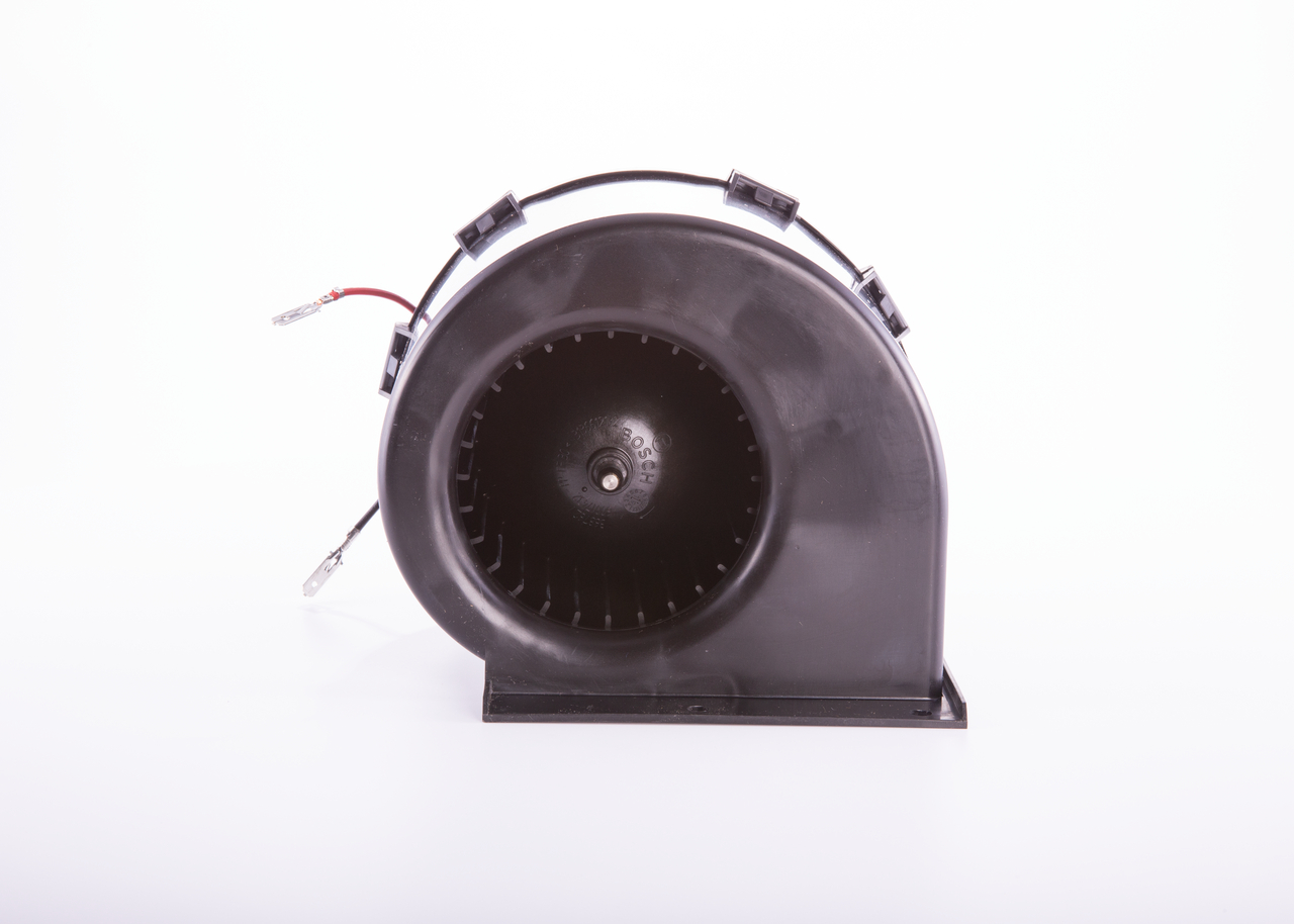 BOSCH 0 130 115 753 Elektrimootor