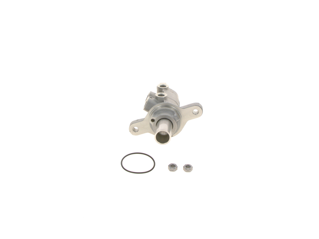 BOSCH Jarrupääsylinteri 0 204 854 799 BOSCH 0 204 854 799 PEUGEOT 308 Jarrupääsylinteri halvat