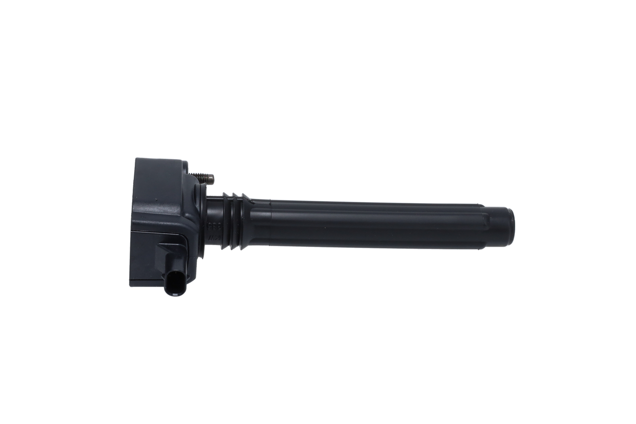 BOSCH Πολλαπλασιαστής 0 221 504 048 0 221 504 048 BOSCH Πολλαπλασιαστής Lancia φθηνά