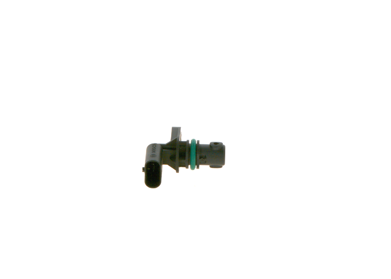 0 232 103 502 BOSCH kamaxelgivare pris