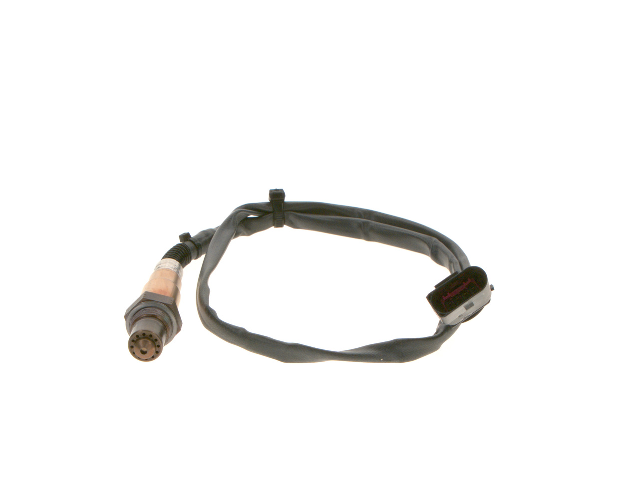 BOSCH LS 10546 Sonda lambda